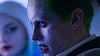 Jared Leto va fi Joker în „Justice League” al lui Zack Snyder

