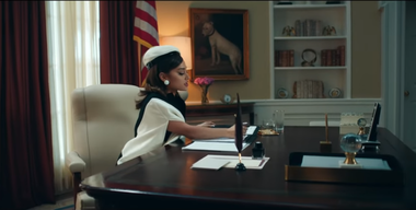 Ariana Grande a lansat single-ul „Positions”, primul extras de pe următorul album - VIDEO