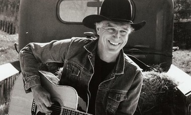 Jerry Jeff Walker, cântăreţ şi compozitor, cunoscut pentru "Mr. Bojangles", a murit la vârsta de 78 de ani