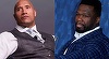 Alegeri prezidenţiale americane - Dwayne Johnson, Chris Evans, Taylor Swift, susţinători ai lui Biden; 50 Cent, Jon Voight, Kid Rock votează pentru Trump