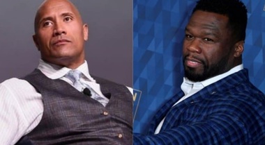 Alegeri prezidenţiale americane - Dwayne Johnson, Chris Evans, Taylor Swift, susţinători ai lui Biden; 50 Cent, Jon Voight, Kid Rock votează pentru Trump