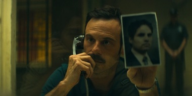 Serialul „Narcos: Mexico” va avea un al treilea sezon. Actorul Wagner Moura, regizor 