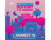 Biletele şi abonamentele la cea de-a 15-a ediţie Animest au fost puse în vânzare. Expoziţie aniversară dedicată filmului "Păcală"