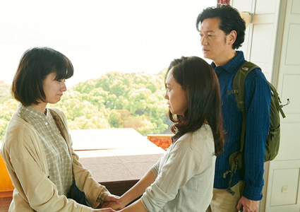 Oscar 2021 - „True Mothers”, regizat de Naomi Kawase, propunerea Japoniei pentru o nominalizare

