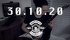 Muzicianul bulgar Dobromir Vasilev a produs un cover al unei piese Goodbye to Gravity - VIDEO