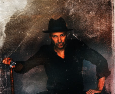 Tom Morello, omagiu adus chitaristului Eddie Van Halen cu piesa „Secretariat”