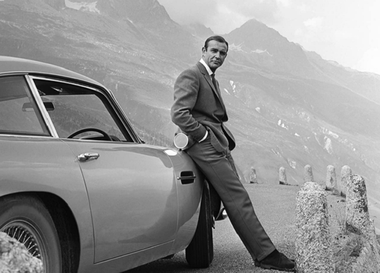 Hollywood-ul deplânge moartea lui Sean Connery: „A revoluţionat lumea. Unul dintre adevăraţii uriaşi ai cinematografiei”
