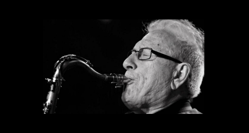 Compozitorul şi saxofonistul jazz Pedro Iturralde a murit la vârsta de 91 de ani