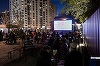 "Mia îşi ratează răzbunarea", "Imaculat" şi "Videograme dintr-o pandemie", premiate în cadrul celei de-a 11-a ediţii Les Films de Cannes à Bucarest