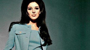 Steve Earle, Bobbie Gentry şi Spooner Oldham, incluşi în Nashville Songwriters Hall of Fame
