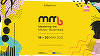 Mastering The Music Business Bucureşti, în format hibrid, în 2021 