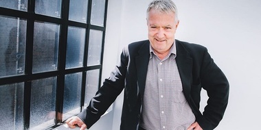 Actorul scoţian John Sessions, cunoscut din "Sherlock", "Skins" şi "Shameless", a murit