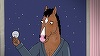 Regizorul canadian Aaron Long, creatorul serialului "BoJack Horseman", invitat al Animest 