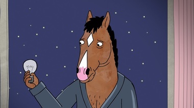Regizorul canadian Aaron Long, creatorul serialului "BoJack Horseman", invitat al Animest 