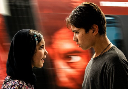 Oscar 2021 - Drama „Sun Children”, premiată anul acesta la Veneţia, propunerea Iranului pentru o nominalizare