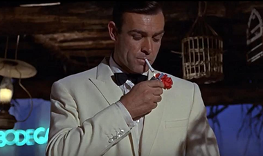 O parte din cenuşa lui Sean Connery va fi împrăştiată în Scoţia