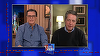 Actorul britanic Hugh Grant, infectat cu SARS-CoV-2: Simptomele s-au agravat până la panică - VIDEO

