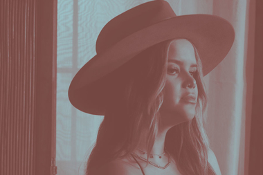 Cântăreaţa Maren Morris, trei trofee Country Music Association. Eric Church, desemnat artistul anului
