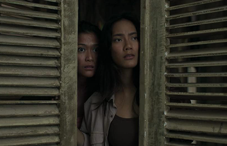 Oscar 2021 - Indonezia propune spre nominalizare la categoria „lungmetraj internaţional” un film horror