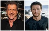 Mel Gibson şi fiul lui Clint Eastwood, în thrillerul de acţiune „Dangerous”, filmat în Canada

