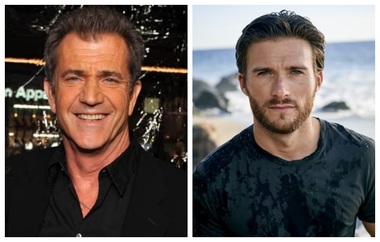 Mel Gibson şi fiul lui Clint Eastwood, în thrillerul de acţiune „Dangerous”, filmat în Canada


