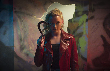 Comedia horror „Freaky”, cu Vince Vaughn şi Kathryn Newton, a debutat pe primul loc în box office-ul nord-american