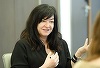 Lynne Ramsay va regiza o adaptare a romanului „The Girl Who Loved Tom Gordon” al lui Stephen King