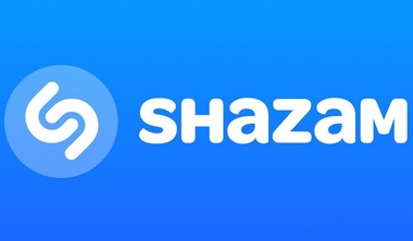 Shazam a dezvăluit cele mai căutate 100 de cântece

