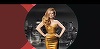 Un cântec al celebrei Dalida, inclus în filmul "No Time to Die" - VIDEO