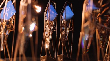 Gala British Independent Film Awards 2020, amânată pentru luna februarie


