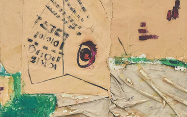 Bucharest Jewish Film Festival 2020, online - Documentare în premieră şi conferinţe despre cultura evreiască în lume

