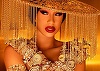 Cardi B, Jennifer Lopez, Dua Lipa şi Dolly Parton, recompensate cu trofee onorifice la gala Women in Music