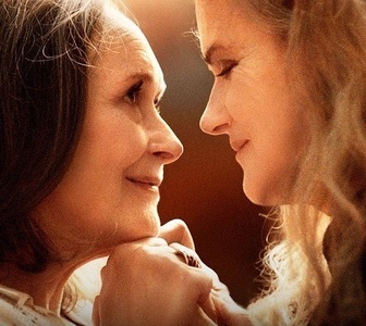 Oscar 2021 - Filmul "Deux", povestea de dragoste dintre două femei în vârstă, propunerea Franţei pentru o nominalizare
