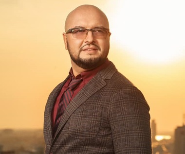 Unul dintre membrii grupului 3 Sud Est, diagnosticat cu Covid-19, este internat la terapie intensivă