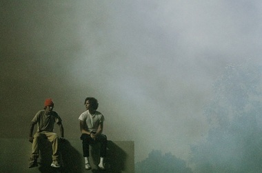 Shawn Mendes şi Justin Bieber au lansat piesa „Monster” - VIDEO