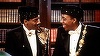 Paramount Pictures a vândut „Coming 2 America” către Amazon Studios, care îl va lansa în martie 2021