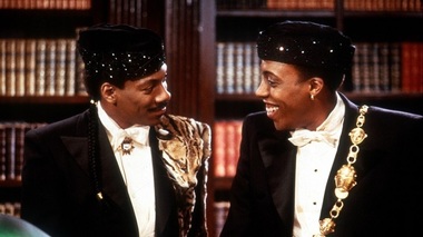 Paramount Pictures a vândut „Coming 2 America” către Amazon Studios, care îl va lansa în martie 2021