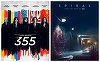 Filmul de acţiune „The 355”, cu Jessica Chastain şi Penélope Cruz, şi horror-ul „Spiral: From the Book of Saw”, lansate în România anul viitor