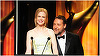 Russell Crowe şi Nicole Kidman, la conducerea Academiei australiene de film şi televiziune

