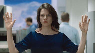 Oscar 2021 - Drama romantică „Preparations to Be Together”, propunerea Ungariei pentru o nominalizare