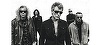Bon Jovi va lansa filmul concertului „On A Night Like This” pe Facebook

