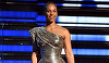 Alicia Keys a lansat un curs video online de compoziţie şi producţie muzicală