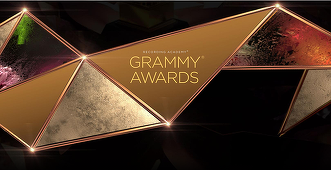 Grammy 2021 - Beyoncé, Taylor Swift, Roddy Ricch şi Dua Lipa, cele mai multe nominalizări