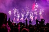Reprezentanţii celor mai mari evenimente muzical-culturale din ţară salută iniţiativa Guvernului de a găsi metode prin care să sprijine sectorul