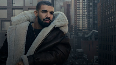Drake: Premiile Grammy ar putea să nu mai conteze pentru artiştii de acum şi cei care vor veni. Este un moment bun pentru ca cineva să înceapă ceva nou