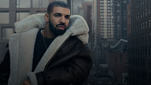 Drake: Premiile Grammy ar putea să nu mai conteze pentru artiştii de acum şi cei care vor veni. Este un moment bun pentru ca cineva să înceapă ceva nou