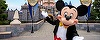 Disney prevede să elimine în total 32.000 de posturi în 2021 din cauza Covid-19