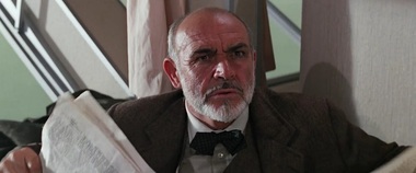 Cauza decesului lui Sean Connery, dezvăluită după câteva săptămâni