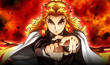 Animaţia „Demon Slayer” a devansat „Titanic” în box office-ul japonez

