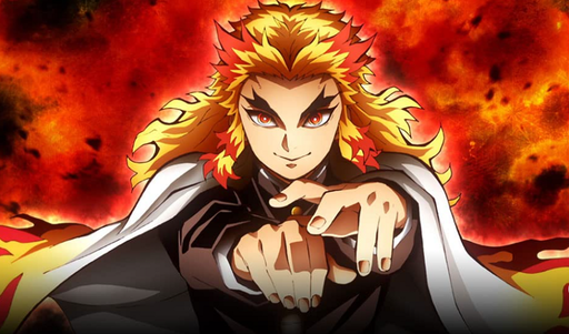 Animaţia „Demon Slayer” a devansat „Titanic” în box office-ul japonez

